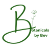 Botanicals by Bev - Home